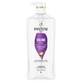 thumbnail image 1 of PANTENE PRO-V Volume & Body Shampoo, 1 of 5