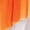 Orange, variant on TiaoBug Girls Latin Jazz Ballet Lyrical Dance Dress Figure Ice Skating Asymmetrical Skirt Leotard Dancewear Dusty Pink 14