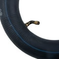 thumbnail image 4 of 10 Inch Electric Scooter Vacuum Tire / Inner Tube 10X2.50 Black Rubber, 4 of 11