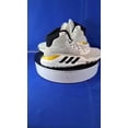 thumbnail image 2 of Ad-id-as Pro Bounce 2019 Mens Basketball Sneakers Shoes Casual - Size 9.5, 2 of 5