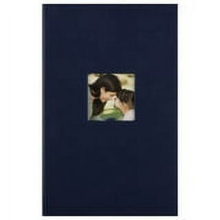  Photo Album 4x6 500 Pockets Photos, Extra Large Capacity Family  Wedding Picture Albums Holds 500 Horizontal and Vertical Photos  (500Pockets, Black) : Home & Kitchen