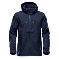thumbnail image 1 of Stormtech - Chaqueta Softshell Patrol Technical para Hombre (Marino) Stormtech UTRW7345_navynavy, 1 of 2