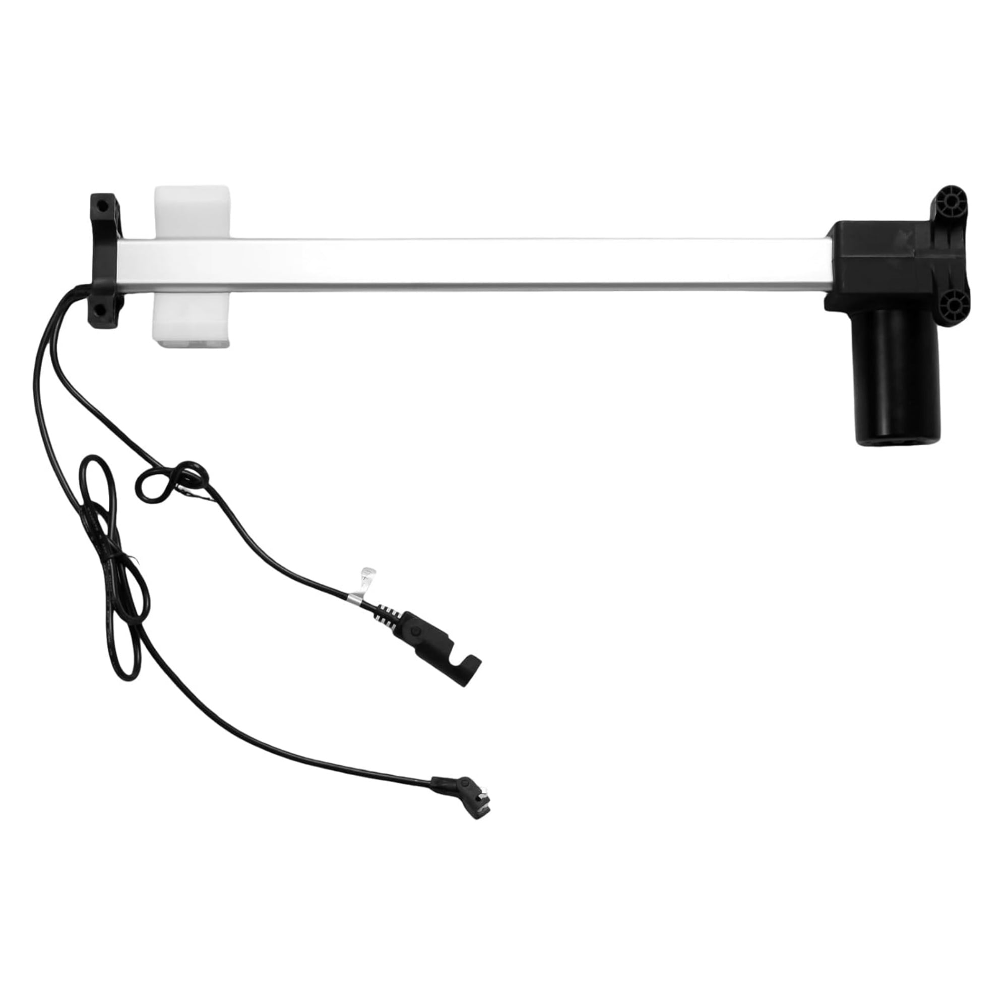 Power Recliner Sofa Lift Chairs RMT Motor Actuator Model R8123 R8123A2045333 Kit Replacement