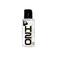 thumbnail image 2 of Elbow Grease H20 Lubrifiant à Base d'Eau - 2 Fl Oz, 2 of 2