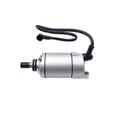thumbnail image 3 of ZONGSHEN ZS174MN-3 CBS300 300cc 4T MOTOLAND AVANTIS ENDURO, 3 of 5