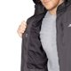 thumbnail image 4 of Trespass - Chaqueta Impermeable Hamrand para Hombre (Gris Oscuro), 4 of 6