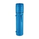 thumbnail image 1 of Soporte para varillas de soldadura de 14,7" para almacenamiento de equipos de soldadura portátiles a prueba de aire Azul, 1 of 9