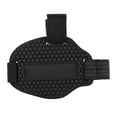 thumbnail image 2 of Motorcycle  Guards, Adjustable Rubber Comfortable Motorcycle  Pad  For Shoes Protection, 2 of 8