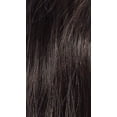 thumbnail image 5 of MODEL MODEL HAUTE Straight 100% Human Hair, 5 of 7
