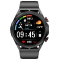 thumbnail image 1 of Montre Intelligente, 1 of 5