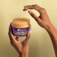 thumbnail image 5 of Foot Spa - Mascarilla en crema para pies 128 Oz con aceite de menta y eucalipto - Masaje de pedicura para pies cansados ??y cuerpo hidratante piel fresca - Infundido con ácido hialurónico aminoácidos, 5 of 5