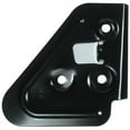 thumbnail image 2 of Geelife Towing Mirror Support Bracket Set For 1994-2002 1500 2500 3500 Dodge Truck, 2 of 9