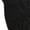Black, variant on Womens Tops Summer Top for Women Lace Crochet Embroidery Crewneck Casual Short Sleeve Elegant Work Blouse Trendy
