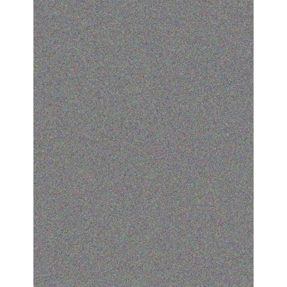 Pre-Owned Boston Marathon