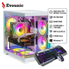 Image thumbnail_image