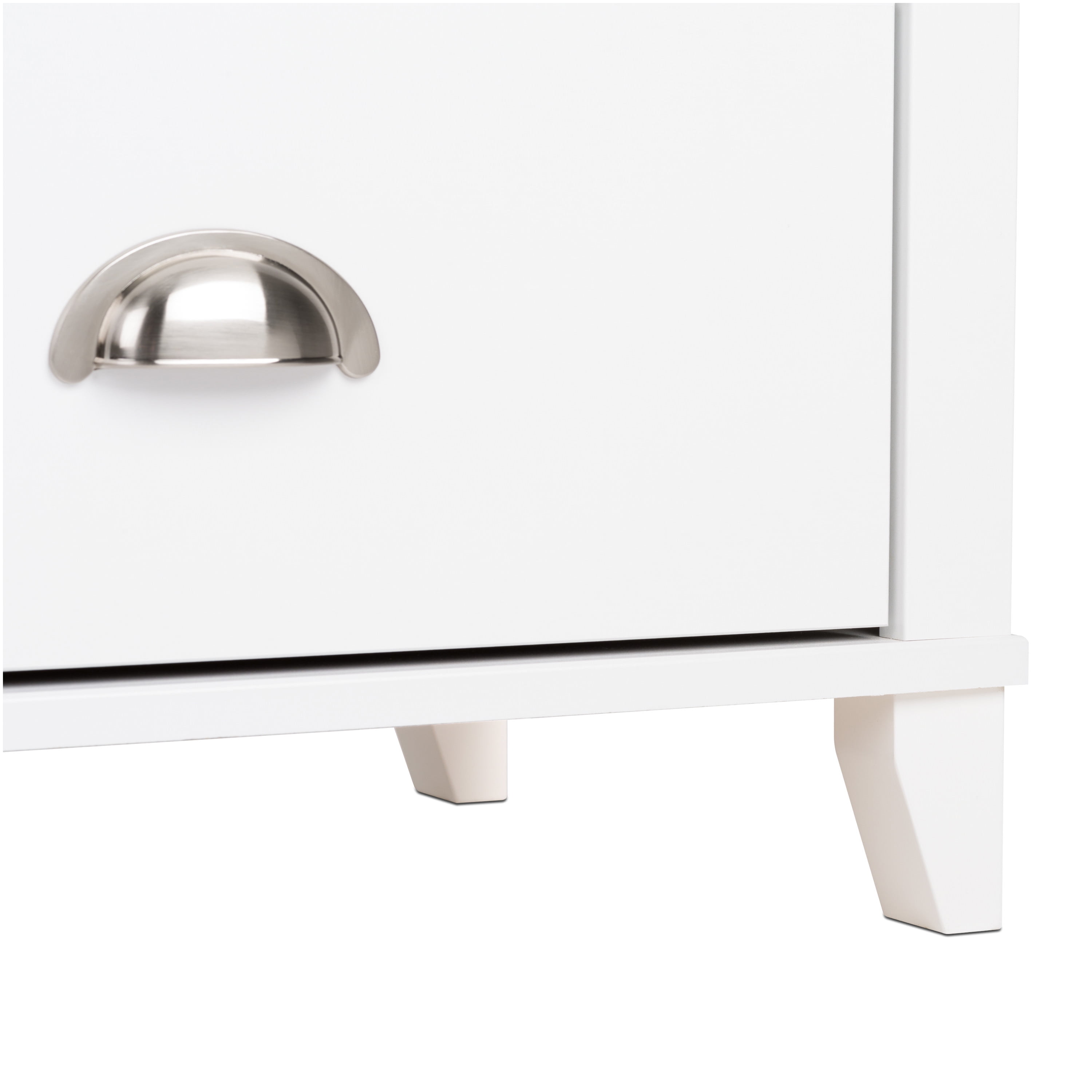 Prepac 2024 yaletown nightstand