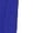 colorful blue-M, variant on Linen Cotton Pants For Women Pull On Straight Leg Slacks Loose Casual High Waist Trousers With Pocket