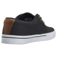 thumbnail image 3 of Etnies Chaussure de Skate Éco Jameson 2 pour Homme, 3 of 7