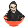 thumbnail image 1 of veasfak Glowing Funny Horror Device with Lighted Eyes StyleA, 1 of 9