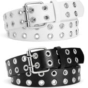 Black+White