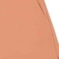 thumbnail image 4 of Native Spirit Womens Casual Shorts, 4 of 4