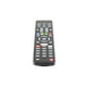 thumbnail image 5 of Control Compatible Con Jvc Smart Tv Netflix Youtube CONTROL EXPERT Nuevo, 5 of 7