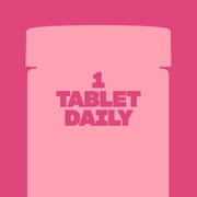 Swisse Womens Multivitamin, Fills Essential Nutrient Gaps & Supports Overall Wellbeing, 120 Tablets