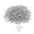 thumbnail image 1 of koolsoo 500 Rivets en Acier Inoxydable de Haute Qualité Rivet 4.8x13mm, 1 of 9