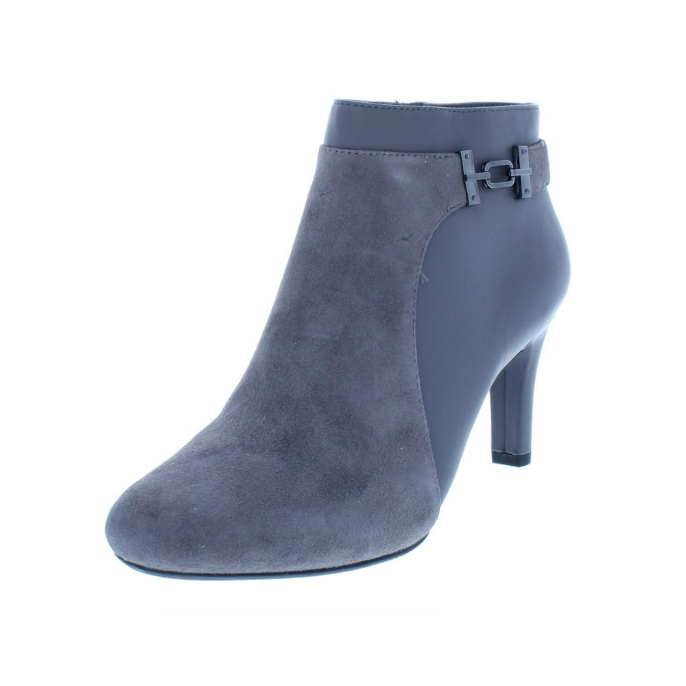 bandolino lauria bootie