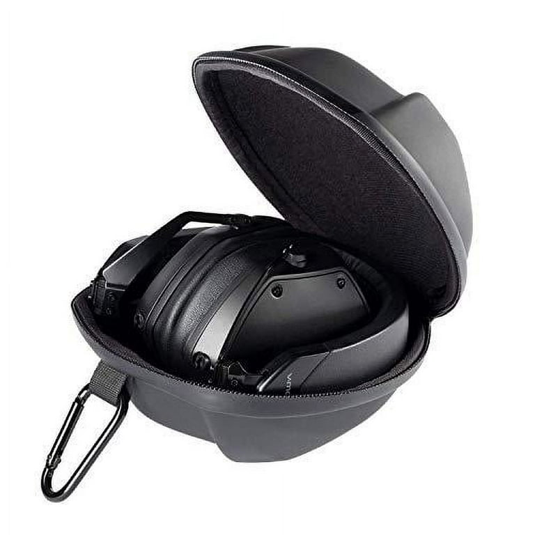 V-Moda M-200 Headphones - Black - Walmart.com
