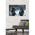 thumbnail image 2 of Star Wars: The Mandalorian Season 2 - Duo Wall Poster, 22.375" x 34", 2 of 3