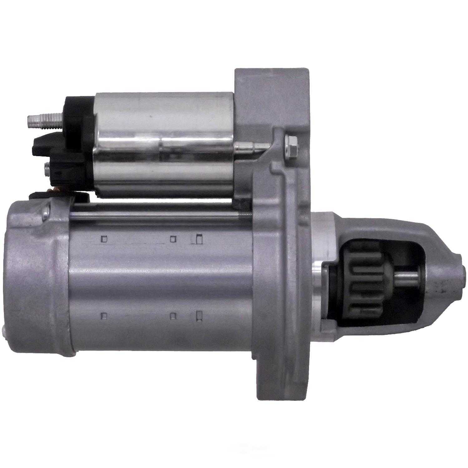 FVP Professional 19551 Starter Standard