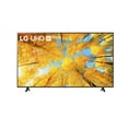 thumbnail image 1 of LG 43'' 4K UHD LED Smart TV (43UQ7070) - 2022 (Open Box ), 1 of 1