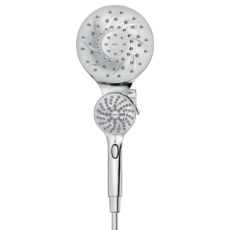 Moen Engage Magnetic 6.5