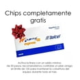 thumbnail image 2 of Tracker GPS Rastreador Satelital Para Auto Motos Camiones 3G SIM, 2 of 8