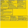 thumbnail image 2 of Preparation H - Anti-Itch Cream, Hydrocortisone 1% - 0.9 oz - 3 Packs, 2 of 2