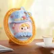 thumbnail image 3 of POP MART Sweet Bean Afternoon Tea Series Blind Box Action Figure Ornament Figurines Home Decor Dolls Model Girls Cute Toy, 3 of 5