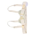 thumbnail image 1 of Hernia Belt , Inguinal Hernia Belt Ensures No Rash Or Allergies, Improves Comfort And Compliance., 1 of 8