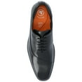 thumbnail image 4 of Thomas & Vine Mens Odin Lace-up Round Toe Oxford, 4 of 9