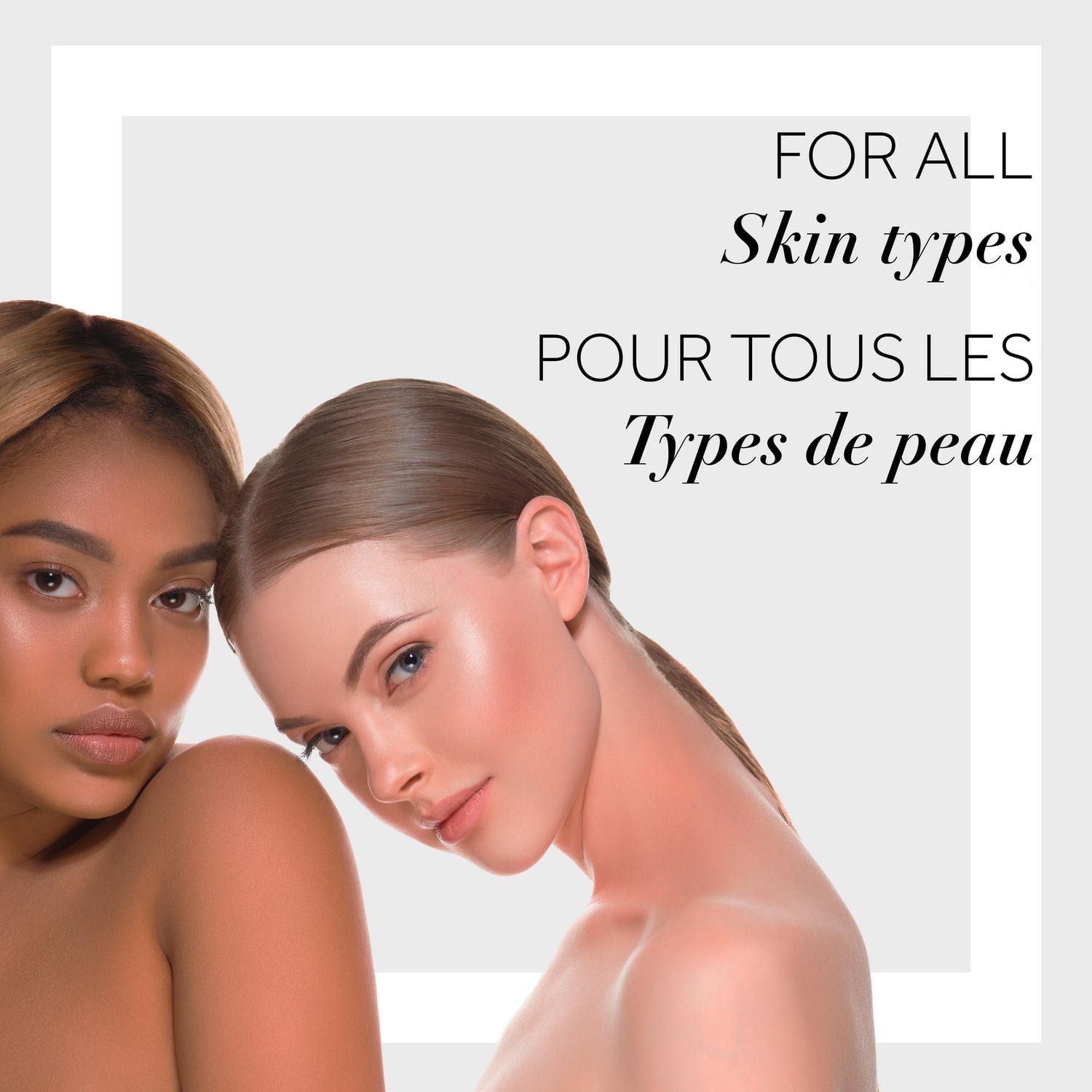 Pond's Brighten Face Wipes