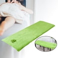 thumbnail image 1 of Cubiertas de sábanas para de con lavable con orificio Colcomx Sábana para cama de masaje, 1 of 6