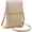 Gray, variant on Revlrostre Anti-Theft Leather Bag, Touchscreen Crossbody Phone Purse for Women, Anti Theft Purse, Cell Phone Crossbody Bag