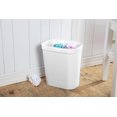 thumbnail image 4 of Sterilite 9.5 Liter Vanity Wastebasket, 4 of 4