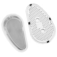 thumbnail image 1 of APPLAYERR W10828351 Dryer Lint Screen Filter With Protective Cover Easy Installation Design For Whirlpool Kenmore Dryer Units, 1 of 10
