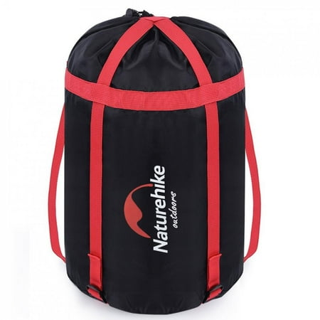 Yosoo Outdoor Muiti Function Waterproof Compression Storage Bag Sack For Camping Sleeping