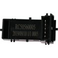 thumbnail image 5 of Door Lock Switch Front Passenger Right Side For 2007-2017 Chevrolet GMC RH Hand, 5 of 7