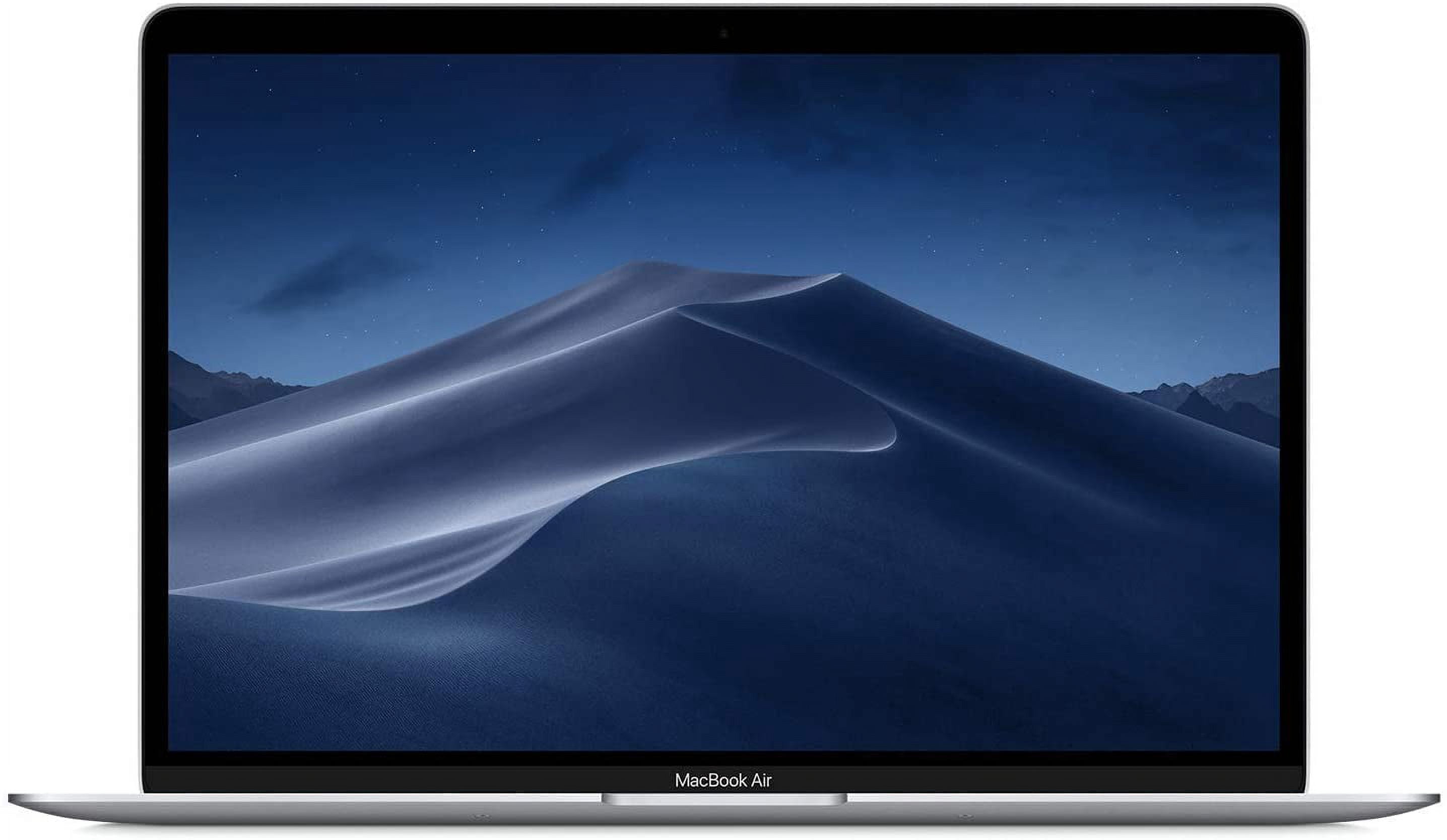 Restored Apple MacBook Air 13.3in MVFH2LL/A 2019 - Intel Core i5