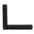 thumbnail image 2 of Goma de goma Grips ODI Cult x Vans 143 mm, 2 of 2