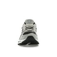thumbnail image 3 of ASICS Men's Gel-Kayano 12.1 Kith Peat Cream Running Shoes, from StockX, 3 of 5