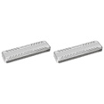 thumbnail image 2 of 【PH882JS】M.2 NVMe USB3.2 Gen2 Caja Disco Duro Estado Sólido Alta Velocidad 10 Gbps (PH882JL), 2 of 8